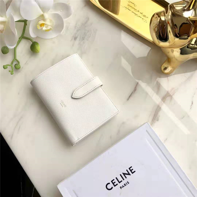 10B643 Celineِ StrapX СţƤ ̖ CelineX ɫ