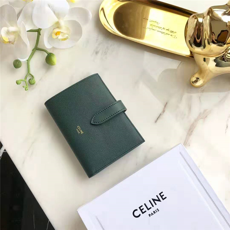 10B643 Celineِ StrapX СţƤ ̖ CelineX Gɫ