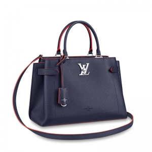 M53645 LV LOCKME DAY ִ 2019¿СţƤŮ ܊{