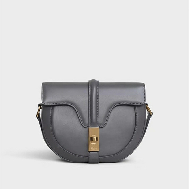 188013 Celineِ BESACE 16 С̖ СţƤ Celineִ ɫ