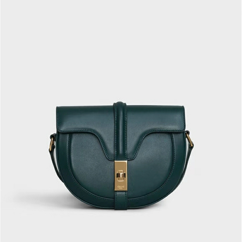 188013 Celineِ BESACE 16 С̖ СţƤ Celineִ RdG