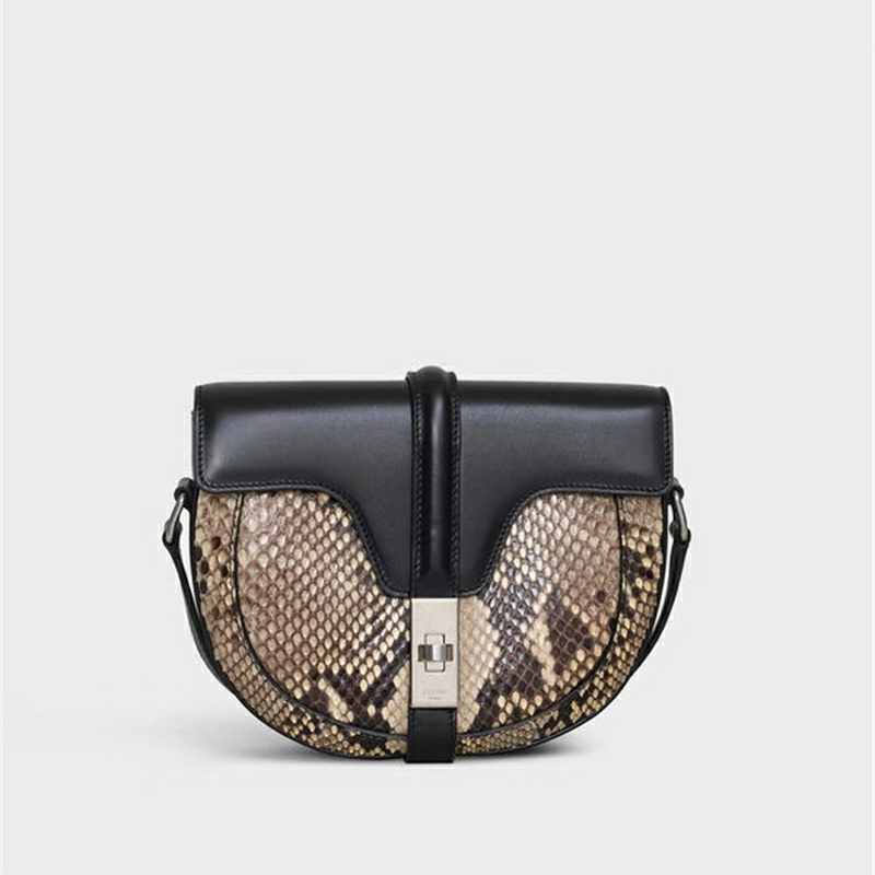 188013 Celineِ BESACE 16 С̖ Ƥ Celineִ ɫ