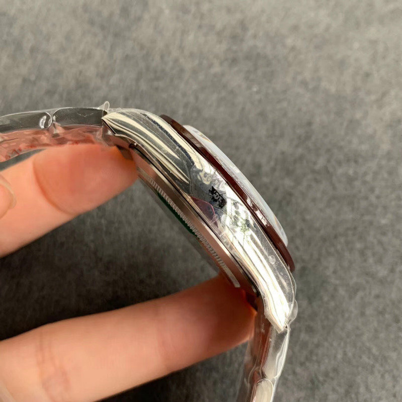 NSʿ4130{ͨãNSʿ{ͨô 