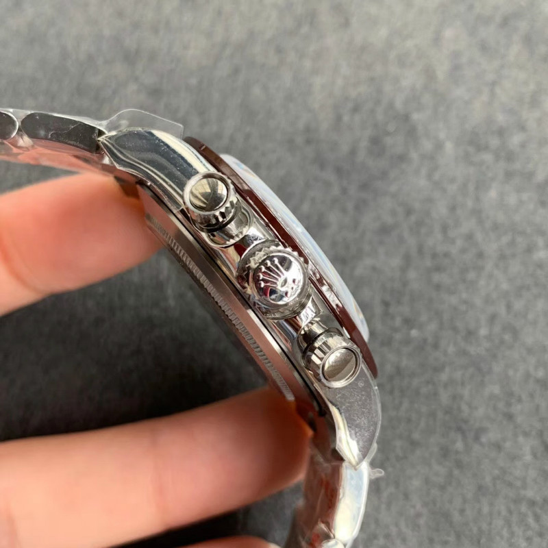 NSʿ4130{ͨNSʿ{ͨôӣ 