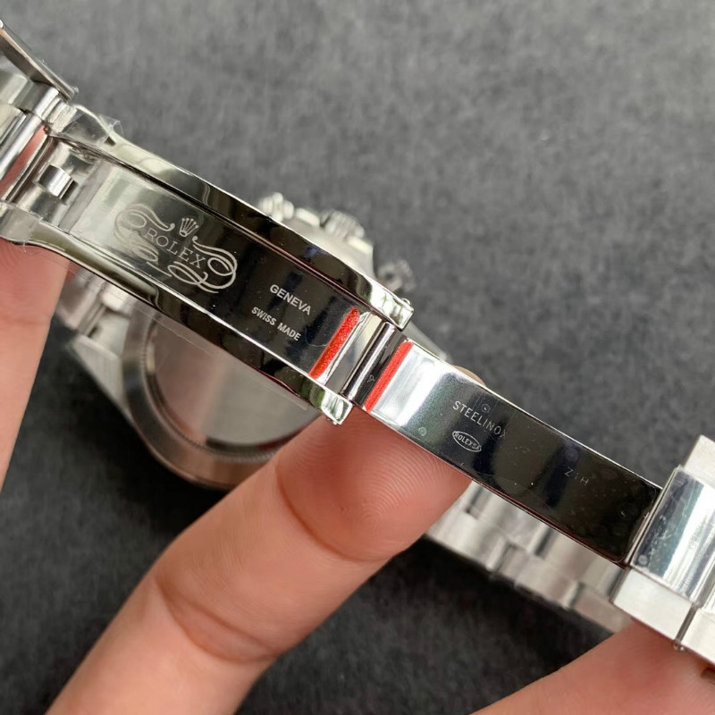 NSʿ4130{ͨNSʿ{ͨô 