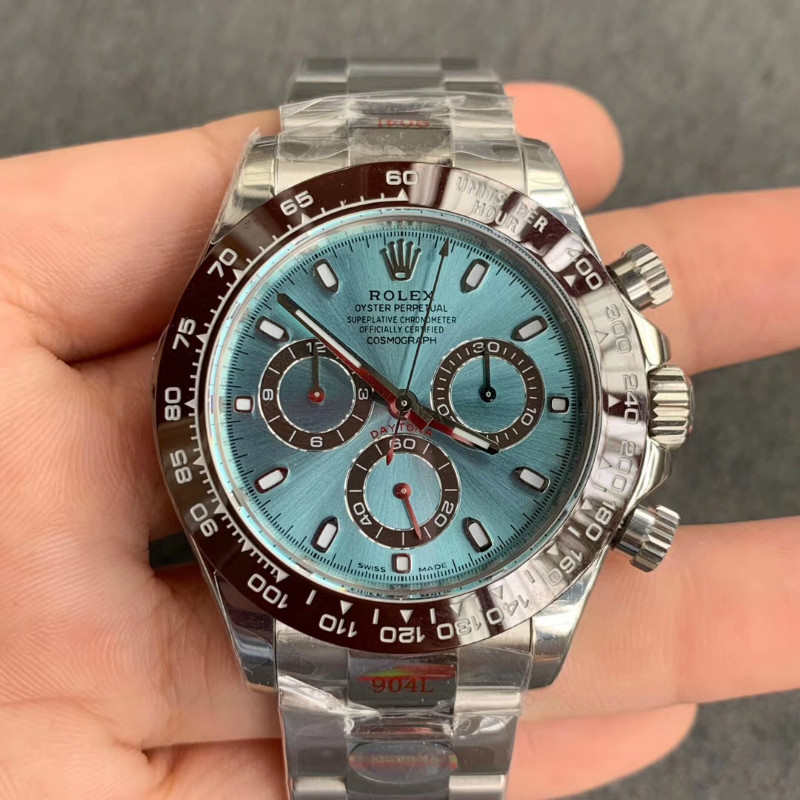 NSʿ4130{ͨNSʿ{ͨô 