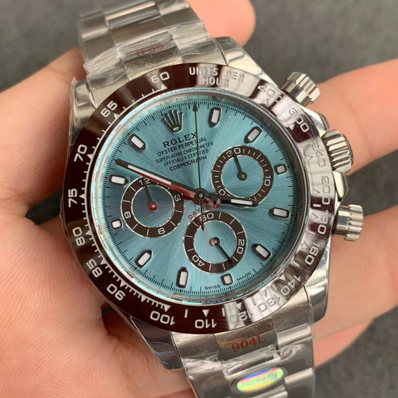 NSʿ4130{ͨãNSʿ{ͨô 