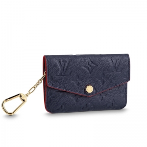 M62017 LV¿ LVð LVְ LV LVƤŮ LVƤ {ɫ