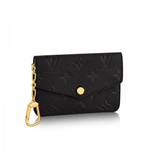 M60633 LV耳װ Monogram EmpreinteƤX ɫ