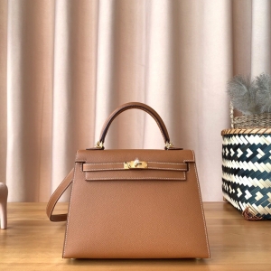 Hermes Kellyϵ (i)R˄P ֹư 25cm epsomƤƼy ɫ