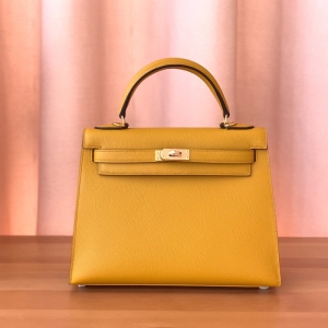 Hermes Kellyϵ (i)R˄P ֹư 25cm epsomƤƼy S