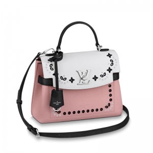 M53952 LV LOCKME EVER BB ִ LVСţƤμ