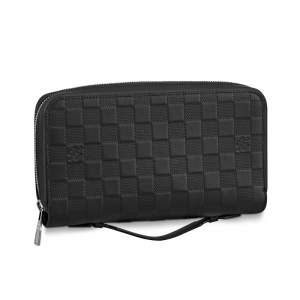 N61254 LV Zippy̖XA LVְ LVð ɫ