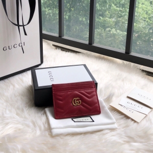 443127 Gucci GG MarmontϵпƬA Gucci tɫ