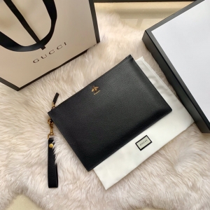 475317 Gucci GG MarmontϵƤð ۷ְ ɫ