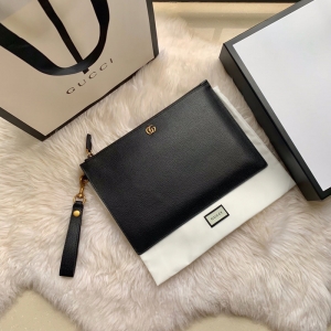 475317 Gucci GG MarmontϵƤð GGְ ɫ