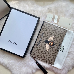 473956 Gucci Neo Vintage߼췫ð Gucci۷ӡְ