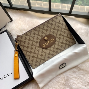 473956 Gucci Neo Vintage߼췫ð Gucci^־ְ