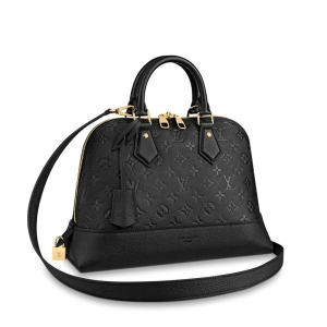 M44832 LV NEO ALMA PMִ ȫƤŮ LVؐ ɫ