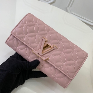 M68590 LV CAPUCINES XA LV^ŮʿLXA ɫ