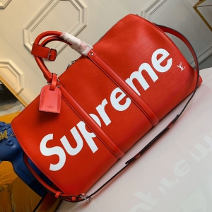 M53419 LV supreme keepall 45 д EPlˮyд tɫ