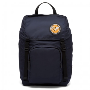 2VZ135 Prada Re-Nylon  _ʿp Ș