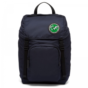 2VZ135 Prada Re-Nylon  _ʿp G