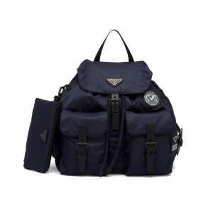 1BZ811 PPrada Re-Nylon  _Ůp Ҙ