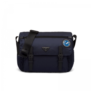 1BD671 Prada Re-Nylonϵ _] {