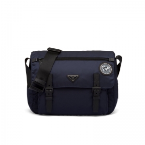 1BD671 Prada Re-Nylonϵ _(d)] Ҙ(bio)