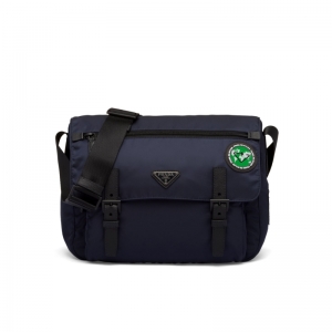 1BD671 Prada Re-Nylonϵ _(d)] G(bio)