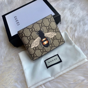 451268 Gucci ܷӡGG߼췫X