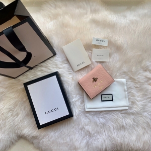 460185 Gucci Animalierϵп С۷̿X ɫ