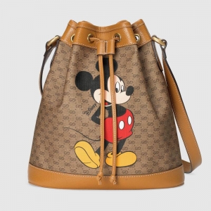 602691 Gucci2020¿ Disney x GucciϵС̖ˮͰ