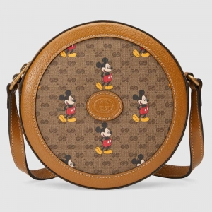 603938 Gucci2020¿ Disney x GucciϵЈAμ米