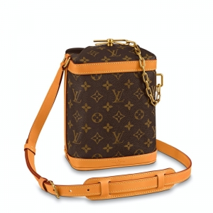 M44877 LV Milk Box ִ 2020¿(f)ţ̰