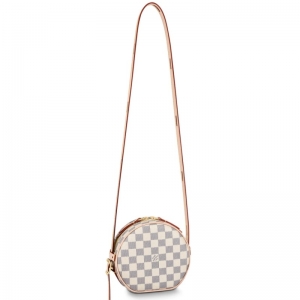 N40333 LV BOITE CHAPEAU SOUPLE С̖(ho)ִ LVA