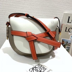 321 Loewe_ Gate С M^ţƤR װɫ