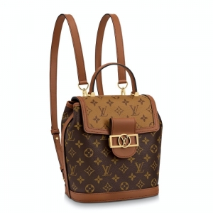 M45142 LV DAUPHINE С̖(ho)p LV_(d)ܽݱ