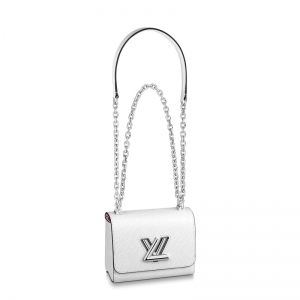 M56118 LV TWIST ִ EipˮyŤi ɫ