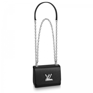 M56117 LV TWIST ִ EipˮyŤi ɫ