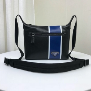 2VH078A Prada_(d)Ƥб Prada] {(ln)