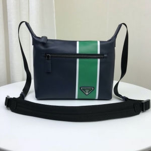 2VH078 Prada_(d)Ƥб Prada] G