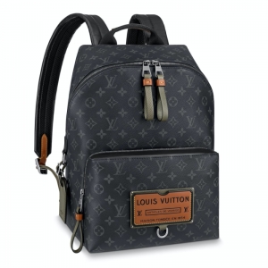 M45218 LV Apollo p LV2020¿ϻϵ LV