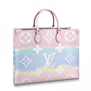 M45119 LV ONTHEGO ִ̖ 2020ļ¿ձgȾˇŮ ɫ