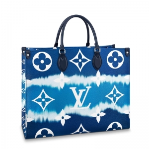 M45120 LV ONTHEGO ִ̖ 2020ļ¿ձgȾˇŮ {(ln)ɫ