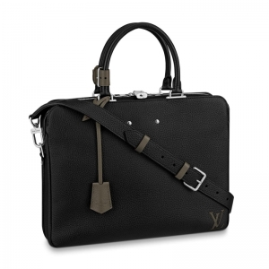 M55227 LV ARMAND ̖İ Taurillon ţƤ ɫ