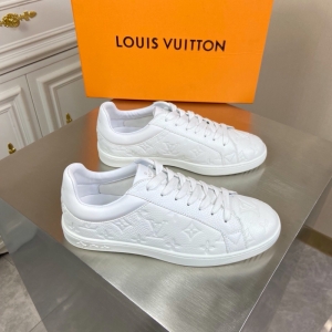 1A5UIQ LV LUXEMBOURG \Ь LV Monogram y¿e\Ь ɫ