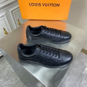 1A5UIQ LV LUXEMBOURG \Ь LV Monogram y¿e\Ь ɫ