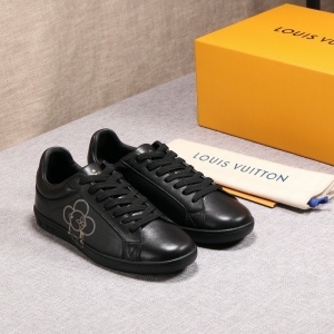 1A7S78 LV LUXEMBOURG \Ь տӡЬ LVЬ ɫ